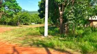 Foto 3 de Lote/Terreno à venda, 800m² em Piraputanga, Aquidauana