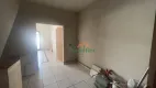 Foto 4 de Casa com 5 Quartos à venda, 300m² em Laranjeiras, Serra