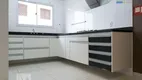 Foto 15 de Apartamento com 3 Quartos à venda, 136m² em Saúde, São Paulo