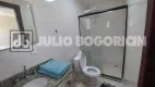 Foto 27 de Casa de Condomínio com 3 Quartos para alugar, 120m² em Recreio Dos Bandeirantes, Rio de Janeiro