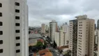 Foto 34 de Apartamento com 3 Quartos para venda ou aluguel, 200m² em Santana, São Paulo