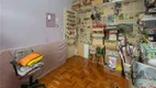 Foto 10 de Apartamento com 3 Quartos à venda, 73m² em Cristal, Porto Alegre