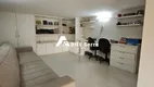 Foto 53 de Casa de Condomínio com 5 Quartos à venda, 750m² em Piatã, Salvador