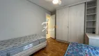 Foto 13 de Apartamento com 2 Quartos à venda, 80m² em Gonzaga, Santos