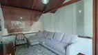 Foto 16 de Casa com 3 Quartos à venda, 226m² em Caxangá, Recife