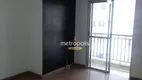 Foto 2 de Apartamento com 2 Quartos à venda, 52m² em Vila Liviero, São Paulo