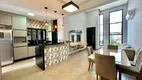 Foto 25 de Casa de Condomínio com 3 Quartos à venda, 140m² em Residencial Terras da Estancia, Paulínia