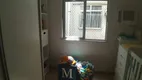 Foto 13 de Apartamento com 2 Quartos à venda, 80m² em Tijuca, Rio de Janeiro