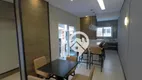 Foto 14 de Apartamento com 1 Quarto à venda, 50m² em Jardim Aquarius, São José dos Campos