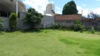 Foto 26 de Lote/Terreno à venda, 2500m² em Vila Rica, Sorocaba