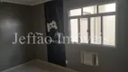 Foto 13 de Sobrado com 4 Quartos à venda, 214m² em Barreira Cravo, Volta Redonda