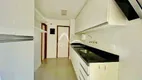 Foto 10 de Apartamento com 3 Quartos à venda, 170m² em Gávea, Rio de Janeiro