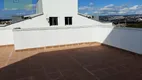 Foto 35 de Apartamento com 2 Quartos à venda, 90m² em Jardim Vergueiro, Sorocaba