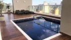 Foto 10 de Apartamento com 1 Quarto à venda, 42m² em Vila Itapura, Campinas