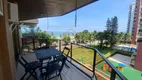 Foto 16 de Apartamento com 1 Quarto à venda, 60m² em Barra da Tijuca, Rio de Janeiro