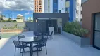 Foto 2 de Apartamento com 1 Quarto para alugar, 30m² em Imbuí, Salvador