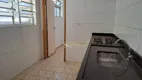 Foto 4 de Apartamento com 2 Quartos à venda, 77m² em Vila Vivaldi, São Bernardo do Campo