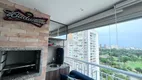 Foto 2 de Apartamento com 2 Quartos à venda, 65m² em Santo Amaro, São Paulo