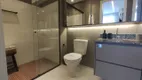 Foto 2 de Apartamento com 2 Quartos à venda, 52m² em Santo Cristo, Rio de Janeiro