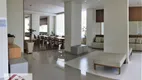 Foto 15 de Apartamento com 2 Quartos à venda, 91m² em Jardim, Santo André