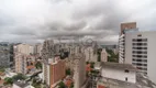 Foto 6 de Apartamento com 2 Quartos à venda, 70m² em Pinheiros, São Paulo