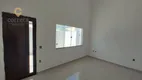 Foto 6 de Casa com 3 Quartos à venda, 70m² em Jardim Mariléa, Rio das Ostras