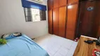 Foto 7 de Casa com 4 Quartos à venda, 150m² em Jardim Roberto Benedetti, Ribeirão Preto