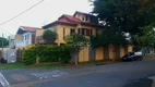 Foto 25 de Casa com 4 Quartos à venda, 234m² em Vila Liberdade, Jundiaí