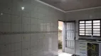 Foto 15 de Sobrado com 4 Quartos à venda, 176m² em Parque Jambeiro, Campinas