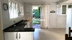 Foto 13 de Casa com 5 Quartos à venda, 230m² em Armação, Florianópolis