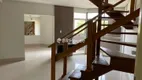 Foto 2 de Apartamento com 3 Quartos à venda, 146m² em Alvorada, Cuiabá