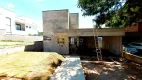 Foto 22 de Casa de Condomínio com 3 Quartos à venda, 228m² em Reserva dos Vinhedos, Louveira