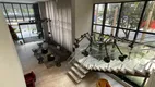 Foto 40 de Apartamento com 1 Quarto à venda, 24m² em Batel, Curitiba