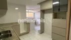 Foto 3 de Apartamento com 4 Quartos à venda, 163m² em Alphaville Lagoa Dos Ingleses, Nova Lima