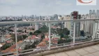 Foto 20 de Apartamento com 4 Quartos para venda ou aluguel, 277m² em Vila Mariana, São Paulo