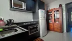 Foto 23 de Apartamento com 1 Quarto à venda, 55m² em Pátria Nova, Novo Hamburgo