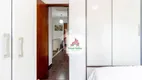 Foto 10 de Sobrado com 3 Quartos à venda, 152m² em Vila Bertioga, São Paulo