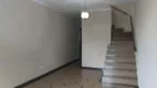 Foto 4 de Sobrado com 3 Quartos para alugar, 165m² em Vila Mazzei, São Paulo