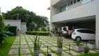 Foto 58 de Casa com 3 Quartos à venda, 400m² em Jardim Janaína, Biguaçu