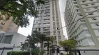 Foto 47 de Apartamento com 3 Quartos para alugar, 205m² em Cerqueira César, São Paulo