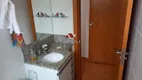 Foto 12 de Apartamento com 2 Quartos à venda, 164m² em Serra, Belo Horizonte