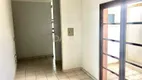 Foto 18 de Sobrado com 4 Quartos à venda, 440m² em Jardim Nossa Senhora Auxiliadora, Campinas