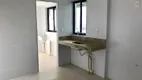 Foto 10 de Apartamento com 3 Quartos à venda, 85m² em Miramar, João Pessoa