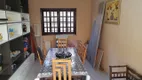 Foto 20 de Casa com 3 Quartos à venda, 450m² em Jardim Residencial Doutor Lessa, Pindamonhangaba