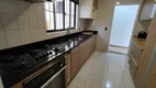 Foto 18 de Apartamento com 3 Quartos à venda, 91m² em Vila Oliveira, Mogi das Cruzes