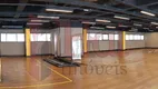 Foto 3 de Imóvel Comercial para venda ou aluguel, 1005m² em República, São Paulo