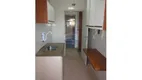 Foto 8 de Apartamento com 1 Quarto à venda, 42m² em Vila Guarani, São Paulo