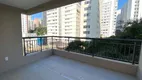 Foto 7 de Apartamento com 1 Quarto à venda, 37m² em Bela Vista, São Paulo