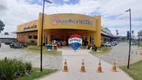 Foto 12 de Ponto Comercial para alugar, 50m² em Vila Ricci, Mogi Guaçu