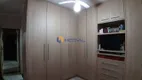 Foto 10 de Casa com 6 Quartos à venda, 456m² em Jardim Alvorada, Maringá